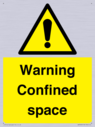 confined-space-with-general-warning-triangle~